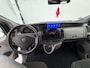 Opel Vivaro 2.5 CDTI L2H2 CAMPER, airco, 110dkm