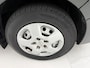 Opel Vivaro 2.5 CDTI L2H2 CAMPER, airco, 110dkm