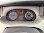 Opel Vivaro 2.5 CDTI L2H2 CAMPER, airco, 110dkm