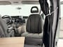Opel Vivaro 2.5 CDTI L2H2 CAMPER, airco, 110dkm