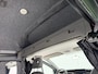 Opel Vivaro 2.5 CDTI L2H2 CAMPER, airco, 110dkm
