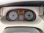 Opel Vivaro 2.5 CDTI L2H2 CAMPER, airco, 110dkm