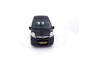 Opel Vivaro 2.5 CDTI L2H2 CAMPER, airco, 110dkm