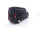 Opel Vivaro 2.5 CDTI L2H2 CAMPER, airco, 110dkm