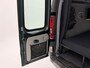 Opel Vivaro 2.5 CDTI L2H2 CAMPER, airco, 110dkm