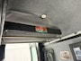 Opel Vivaro 2.5 CDTI L2H2 CAMPER, airco, 110dkm