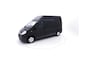 Opel Vivaro 2.5 CDTI L2H2 CAMPER, airco, 110dkm