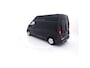 Opel Vivaro 2.5 CDTI L2H2 CAMPER, airco, 110dkm