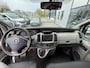 Opel Vivaro 1.9 CDTI L1H1DC Elegance airco, nieuwe riem, apk dec 26, MARGE