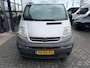 Opel Vivaro 1.9 CDTI L1H1DC Elegance airco, nieuwe riem, apk dec 26, MARGE
