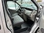 Opel Vivaro 1.9 CDTI L1H1DC Elegance airco, nieuwe riem, apk dec 26, MARGE