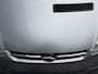 Opel Vivaro 1.9 CDTI L1H1DC Elegance airco, nieuwe riem, apk dec 26, MARGE