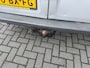 Opel Vivaro 1.9 CDTI L1H1DC Elegance airco, nieuwe riem, apk dec 26, MARGE