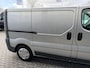 Opel Vivaro 1.9 CDTI L1H1DC Elegance airco, nieuwe riem, apk dec 26, MARGE