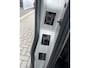 Opel Vivaro 1.9 CDTI L1H1DC Elegance airco, nieuwe riem, apk dec 26, MARGE