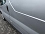Opel Vivaro 1.9 CDTI L1H1DC Elegance airco, nieuwe riem, apk dec 26, MARGE