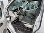 Opel Vivaro 1.9 CDTI L1H1DC Elegance airco, nieuwe riem, apk dec 26, MARGE