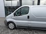 Opel Vivaro 1.9 CDTI L1H1DC Elegance airco, nieuwe riem, apk dec 26, MARGE
