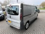 Opel Vivaro 1.9 CDTI L1H1DC Elegance airco, nieuwe riem, apk dec 26, MARGE