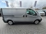 Opel Vivaro 1.9 CDTI L1H1DC Elegance airco, nieuwe riem, apk dec 26, MARGE