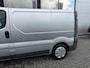 Opel Vivaro 1.9 CDTI L1H1DC Elegance airco, nieuwe riem, apk dec 26, MARGE