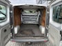 Opel Vivaro 1.9 CDTI L1H1DC Elegance airco, nieuwe riem, apk dec 26, MARGE