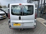 Opel Vivaro 1.9 CDTI L1H1DC Elegance airco, nieuwe riem, apk dec 26, MARGE
