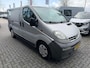 Opel Vivaro 1.9 CDTI L1H1DC Elegance airco, nieuwe riem, apk dec 26, MARGE
