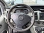 Opel Vivaro 1.9 CDTI L1H1DC Elegance airco, nieuwe riem, apk dec 26, MARGE