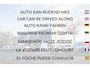 Opel Vivaro 1.9 CDTI L1H1DC Elegance airco, nieuwe riem, apk dec 26, MARGE