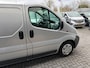 Opel Vivaro 1.9 CDTI L1H1DC Elegance airco, nieuwe riem, apk dec 26, MARGE