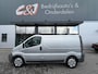 Opel Vivaro 1.9 CDTI L1H1DC Elegance airco, nieuwe riem, apk dec 26, MARGE