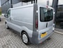 Opel Vivaro 1.9 CDTI L1H1DC Elegance airco, nieuwe riem, apk dec 26, MARGE