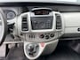 Opel Vivaro 1.9 CDTI L1H1DC Elegance airco, nieuwe riem, apk dec 26, MARGE