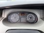 Opel Vivaro 1.9 CDTI L1H1DC Elegance airco, nieuwe riem, apk dec 26, MARGE