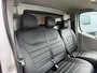 Opel Vivaro 1.9 CDTI L1H1DC Elegance airco, nieuwe riem, apk dec 26, MARGE