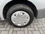 Opel Vivaro 1.9 CDTI L1H1DC Elegance airco, nieuwe riem, apk dec 26, MARGE