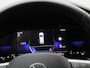 Volkswagen Polo 1.0 TSI Life | KLIMAATREGELING | CAMERA | NAVIGATIE