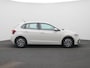 Volkswagen Polo 1.0 TSI Life | KLIMAATREGELING | CAMERA | NAVIGATIE