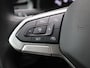 Volkswagen Polo 1.0 TSI Life | KLIMAATREGELING | CAMERA | NAVIGATIE