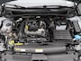 Volkswagen Polo 1.0 TSI Life | KLIMAATREGELING | CAMERA | NAVIGATIE