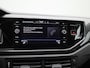 Volkswagen Polo 1.0 TSI Life | KLIMAATREGELING | CAMERA | NAVIGATIE