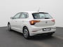 Volkswagen Polo 1.0 TSI Life | KLIMAATREGELING | CAMERA | NAVIGATIE