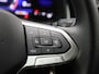 Volkswagen Polo 1.0 TSI Life | KLIMAATREGELING | CAMERA | NAVIGATIE