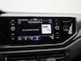 Volkswagen Polo 1.0 TSI Life | KLIMAATREGELING | CAMERA | NAVIGATIE