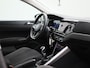 Volkswagen Polo 1.0 TSI Life | KLIMAATREGELING | CAMERA | NAVIGATIE