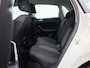 Volkswagen Polo 1.0 TSI Life | KLIMAATREGELING | CAMERA | NAVIGATIE