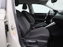 Volkswagen Polo 1.0 TSI Life | KLIMAATREGELING | CAMERA | NAVIGATIE
