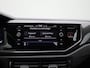 Volkswagen Polo 1.0 TSI Life | KLIMAATREGELING | CAMERA | NAVIGATIE