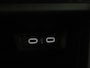 Volkswagen Polo 1.0 TSI Life | KLIMAATREGELING | CAMERA | NAVIGATIE